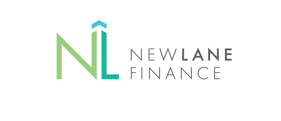Newlane Finance